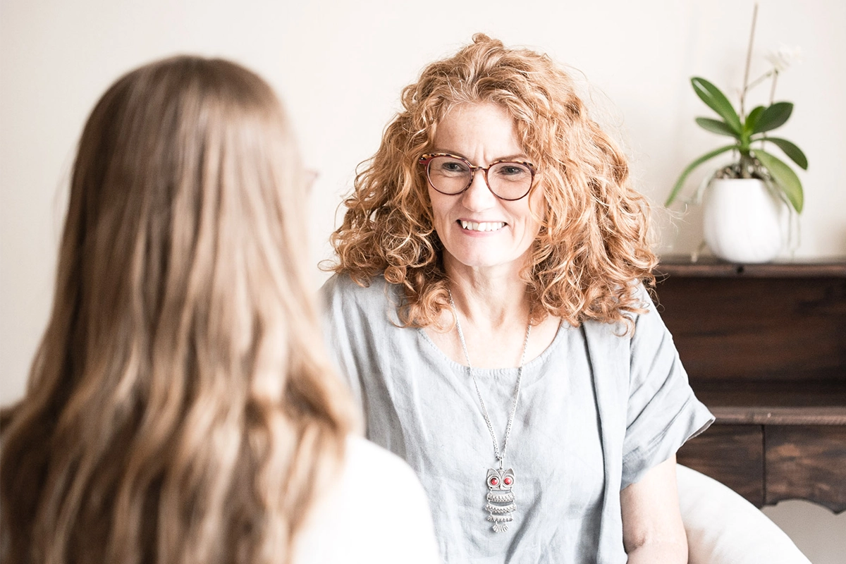 Barbara Kast Beratung Coaching Barbara Kast Beratung Coaching