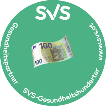 SVS_Gesundheitshunderter